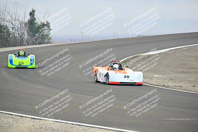 media/Jan-26-2025-CalClub SCCA (Sun) [[cfcea7df88]]/Group 6/Race/